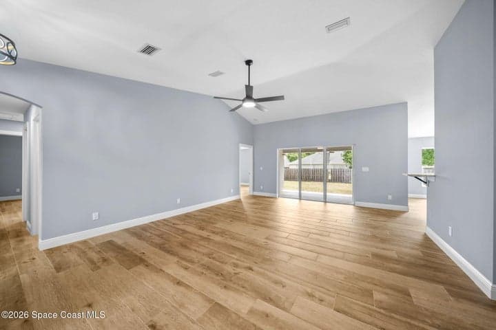 146 Lehigh Avenue SE, Palm Bay, FL 32909 — photo 19