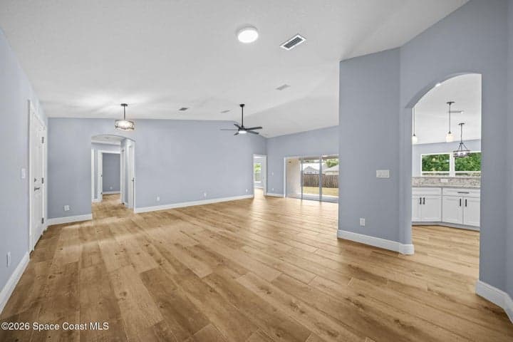 146 Lehigh Avenue SE, Palm Bay, FL 32909 — photo 11