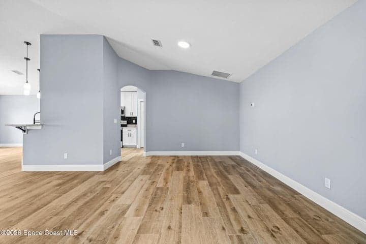 146 Lehigh Avenue SE, Palm Bay, FL 32909 — photo 12