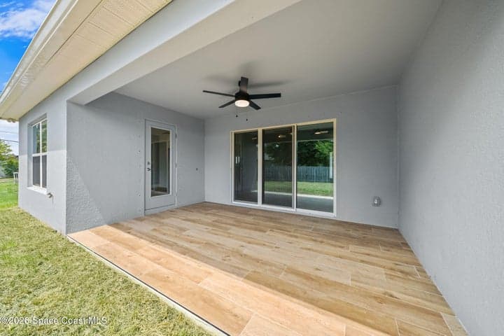 146 Lehigh Avenue SE, Palm Bay, FL 32909 — photo 7