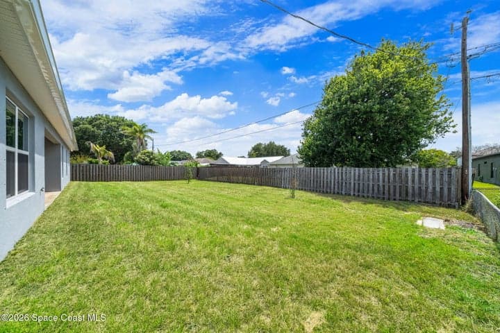 146 Lehigh Avenue SE, Palm Bay, FL 32909 — photo 4