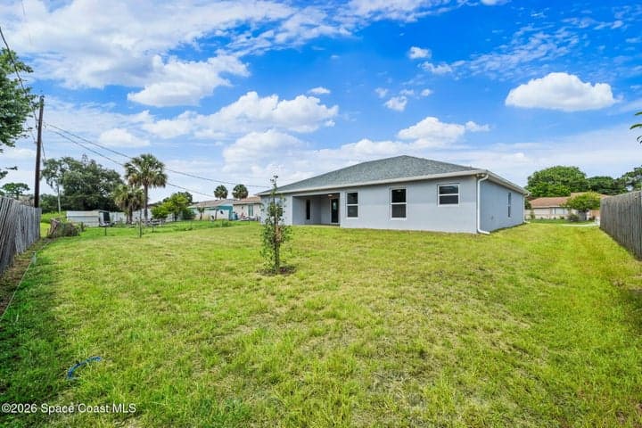 146 Lehigh Avenue SE, Palm Bay, FL 32909 — photo 5