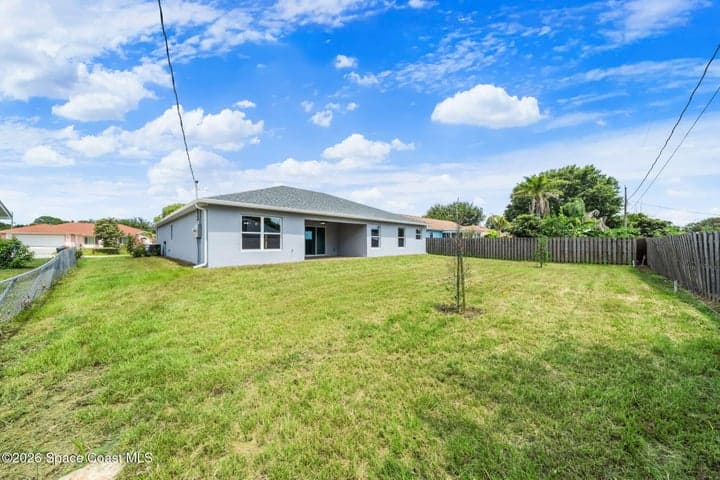 146 Lehigh Avenue SE, Palm Bay, FL 32909 — photo 6