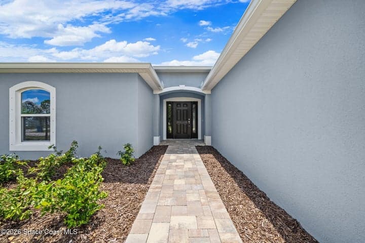 146 Lehigh Avenue SE, Palm Bay, FL 32909 — photo 8