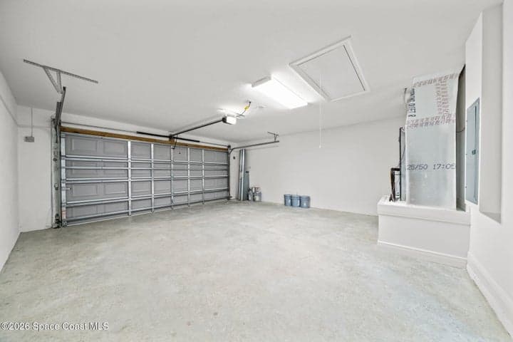 146 Lehigh Avenue SE, Palm Bay, FL 32909 — photo 35