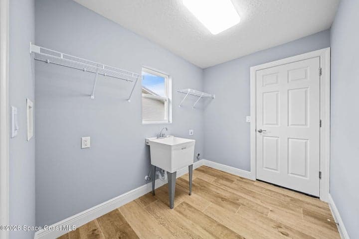 146 Lehigh Avenue SE, Palm Bay, FL 32909 — photo 34