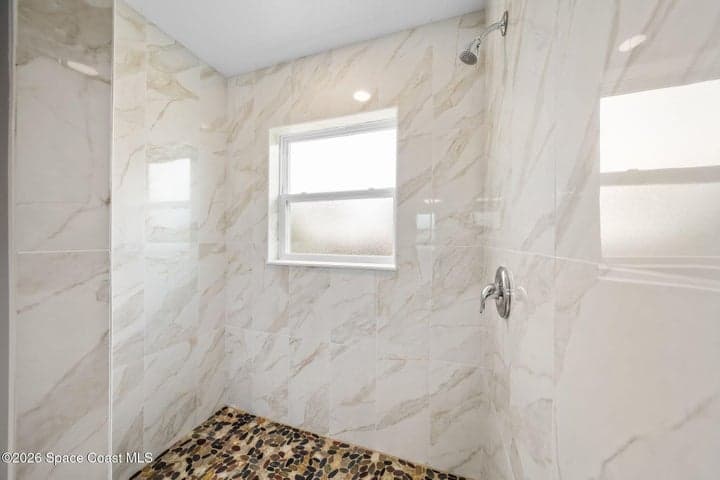 146 Lehigh Avenue SE, Palm Bay, FL 32909 — photo 28