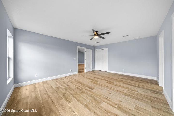146 Lehigh Avenue SE, Palm Bay, FL 32909 — photo 29