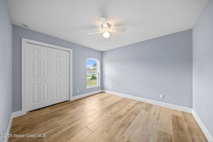 146 Lehigh Avenue SE, Palm Bay, FL 32909 — photo 30