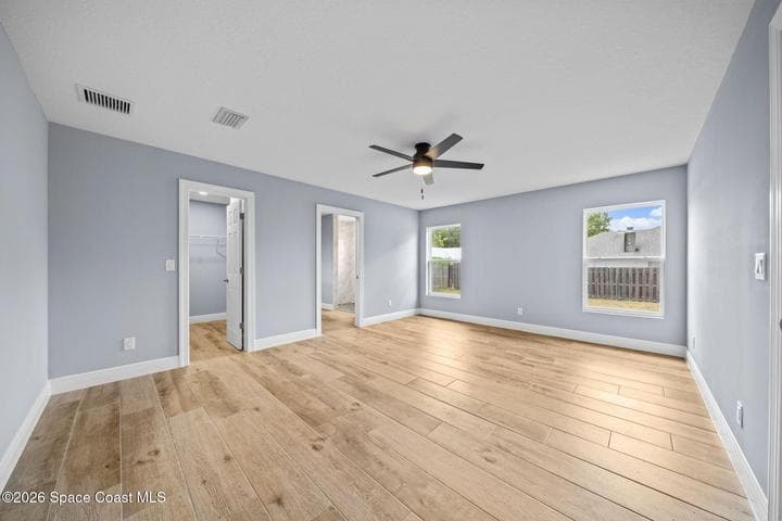 146 Lehigh Avenue SE, Palm Bay, FL 32909 — photo 24