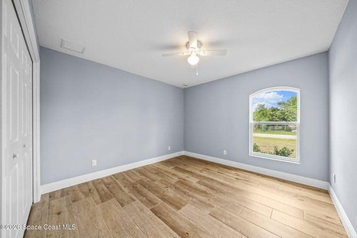146 Lehigh Avenue SE, Palm Bay, FL 32909 — photo 31