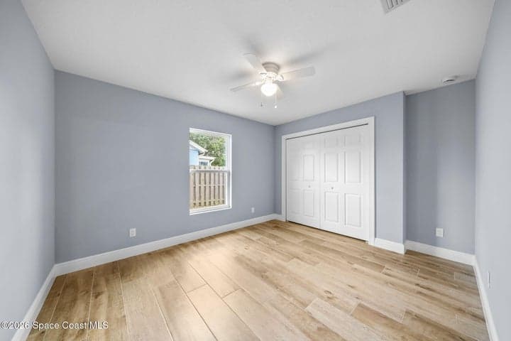 146 Lehigh Avenue SE, Palm Bay, FL 32909 — photo 32