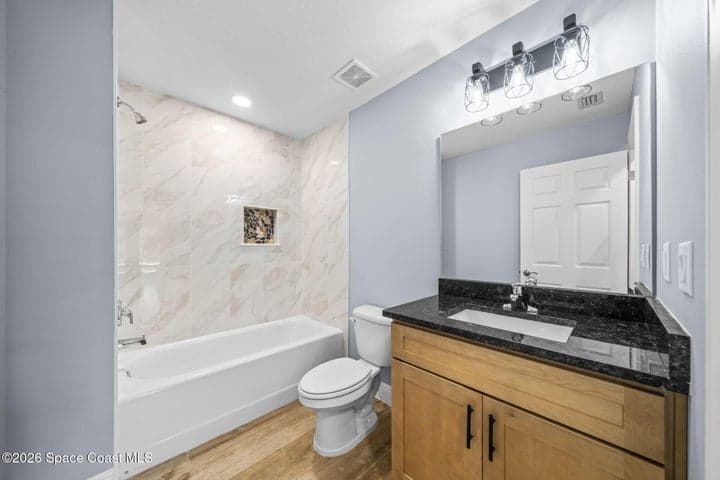 146 Lehigh Avenue SE, Palm Bay, FL 32909 — photo 33