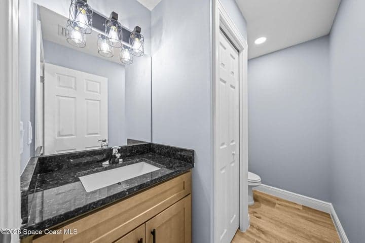146 Lehigh Avenue SE, Palm Bay, FL 32909 — photo 21