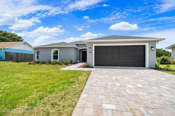146 Lehigh Avenue SE, Palm Bay, FL 32909 — photo 2
