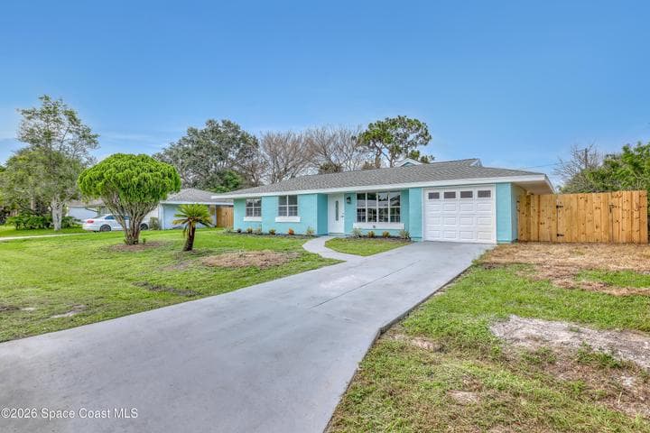 2010 Algeria Street NE, Palm Bay, FL 32905 — photo 45