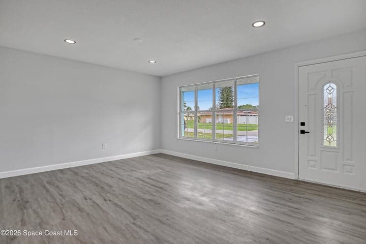 2010 Algeria Street NE, Palm Bay, FL 32905 — photo 17