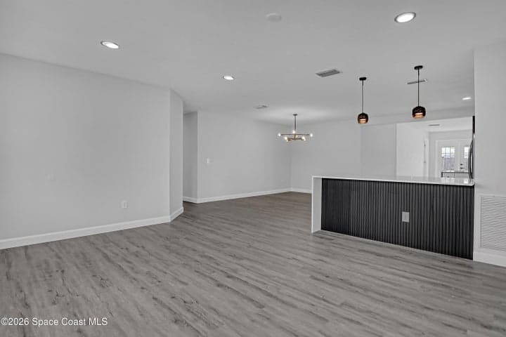 2010 Algeria Street NE, Palm Bay, FL 32905 — photo 15