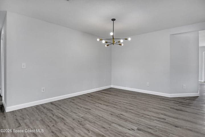 2010 Algeria Street NE, Palm Bay, FL 32905 — photo 18