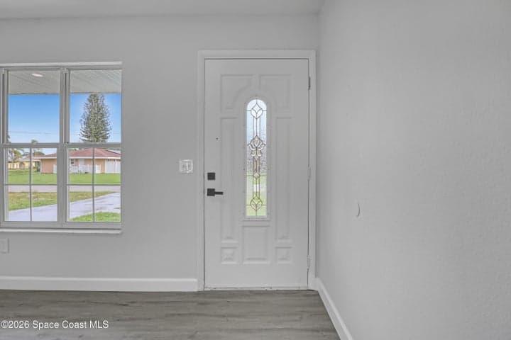 2010 Algeria Street NE, Palm Bay, FL 32905 — photo 16