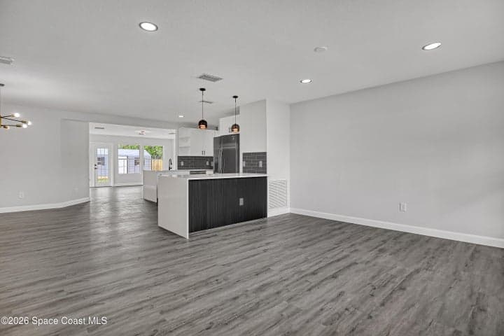 2010 Algeria Street NE, Palm Bay, FL 32905 — photo 2