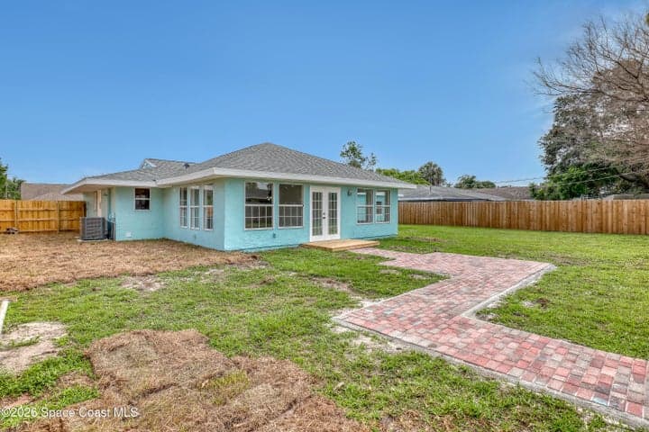 2010 Algeria Street NE, Palm Bay, FL 32905 — photo 38