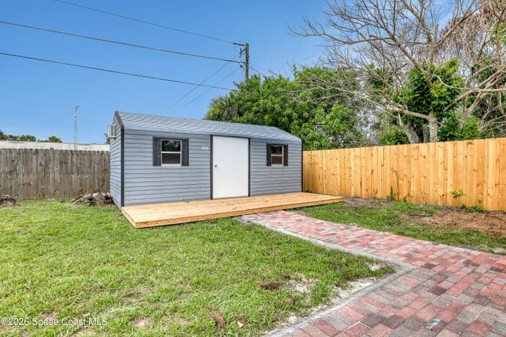 2010 Algeria Street NE, Palm Bay, FL 32905 — photo 39