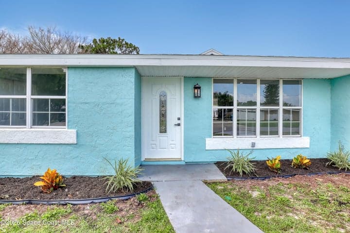 2010 Algeria Street NE, Palm Bay, FL 32905 — photo 44