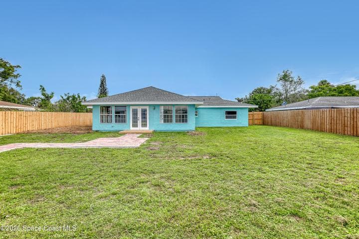2010 Algeria Street NE, Palm Bay, FL 32905 — photo 37