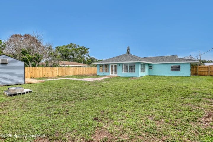 2010 Algeria Street NE, Palm Bay, FL 32905 — photo 36