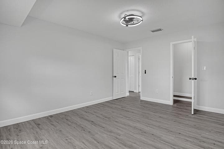 2010 Algeria Street NE, Palm Bay, FL 32905 — photo 28