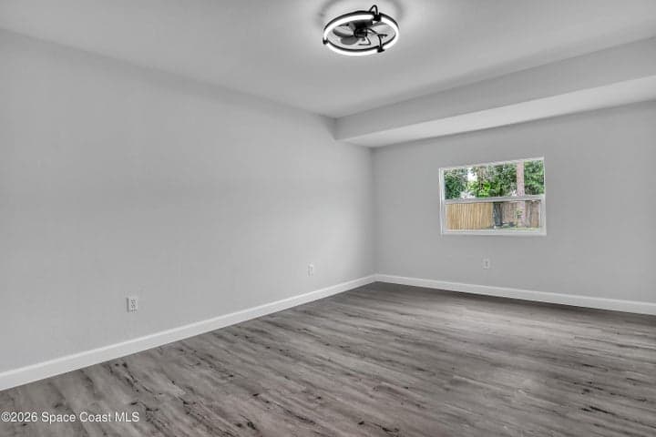 2010 Algeria Street NE, Palm Bay, FL 32905 — photo 30