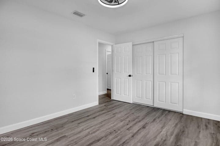 2010 Algeria Street NE, Palm Bay, FL 32905 — photo 31