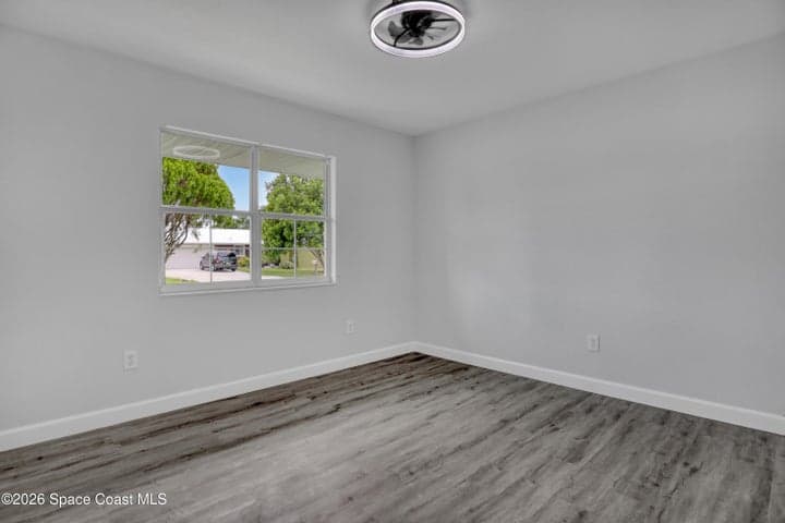 2010 Algeria Street NE, Palm Bay, FL 32905 — photo 32