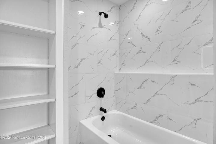 2010 Algeria Street NE, Palm Bay, FL 32905 — photo 6