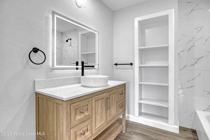 2010 Algeria Street NE, Palm Bay, FL 32905 — photo 5