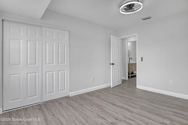 2010 Algeria Street NE, Palm Bay, FL 32905 — photo 33