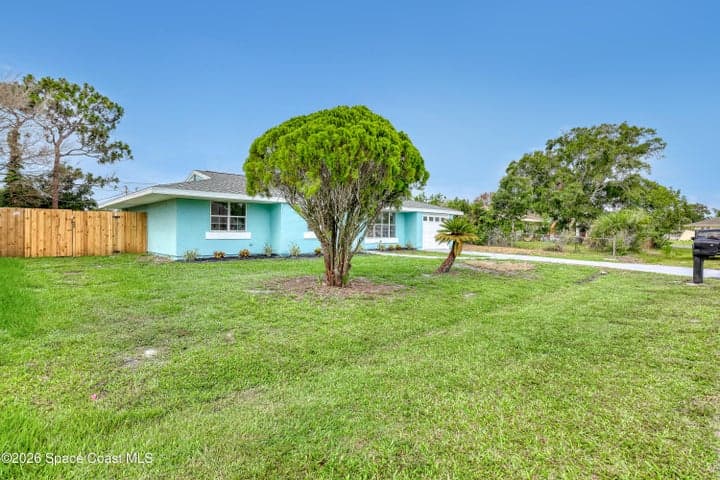 2010 Algeria Street NE, Palm Bay, FL 32905 — photo 46