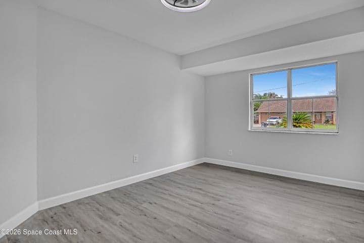 2010 Algeria Street NE, Palm Bay, FL 32905 — photo 29