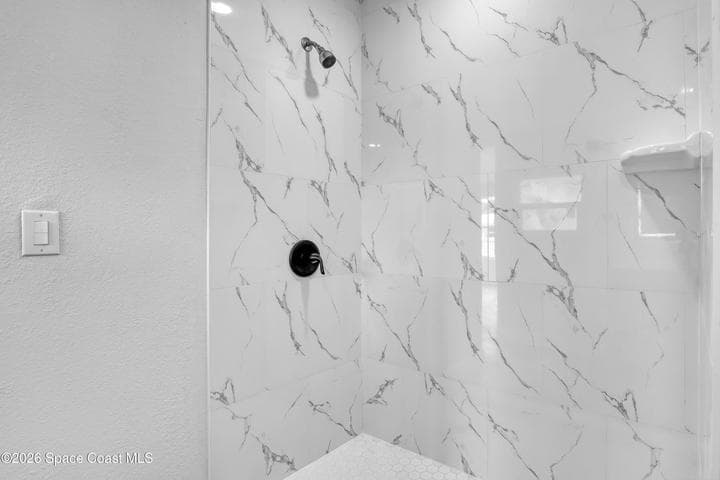 2010 Algeria Street NE, Palm Bay, FL 32905 — photo 27