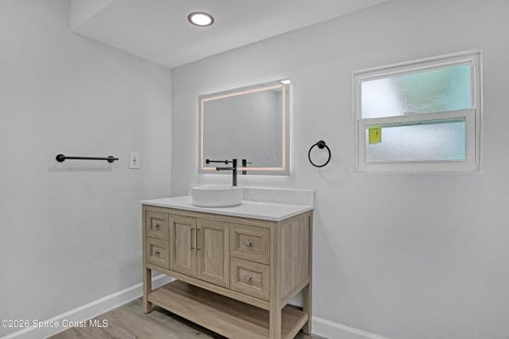 2010 Algeria Street NE, Palm Bay, FL 32905 — photo 25