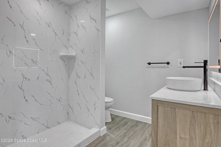 2010 Algeria Street NE, Palm Bay, FL 32905 — photo 26