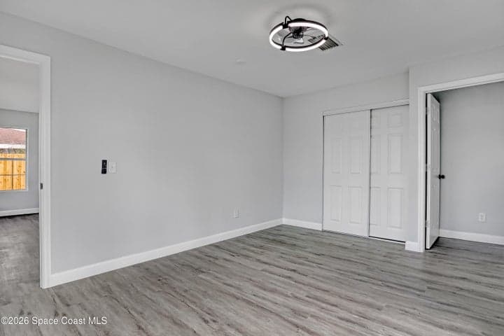2010 Algeria Street NE, Palm Bay, FL 32905 — photo 24