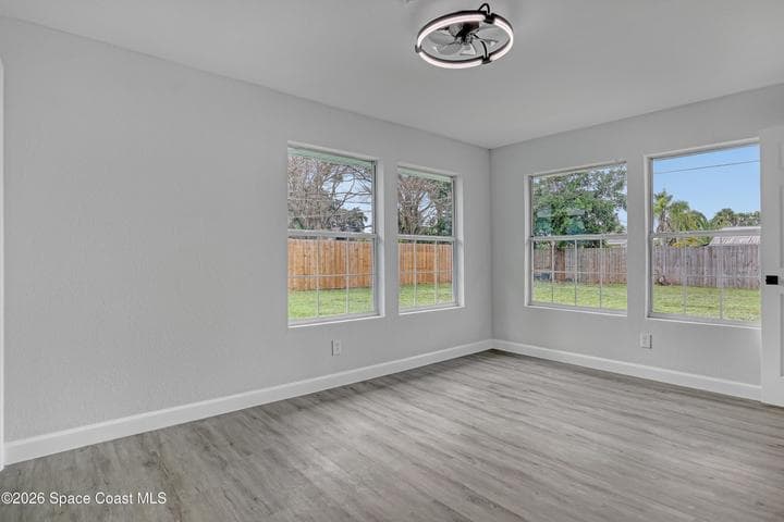 2010 Algeria Street NE, Palm Bay, FL 32905 — photo 22