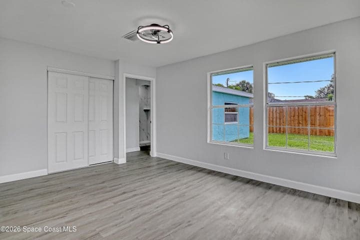 2010 Algeria Street NE, Palm Bay, FL 32905 — photo 23