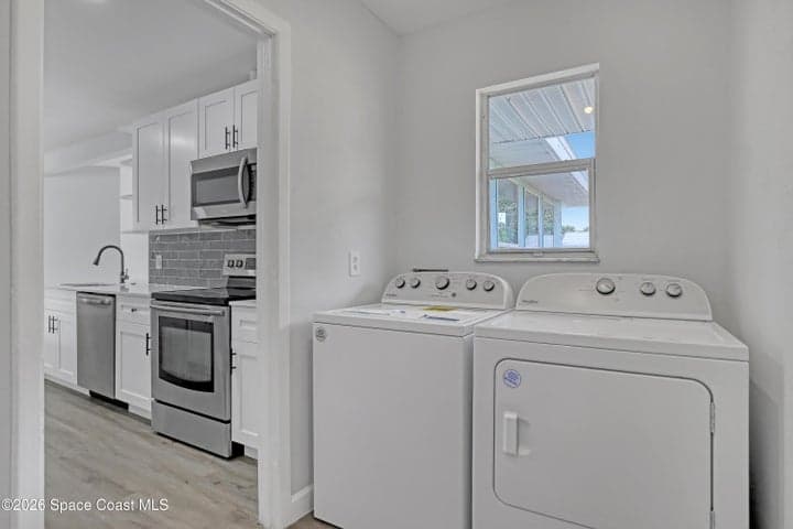2010 Algeria Street NE, Palm Bay, FL 32905 — photo 12