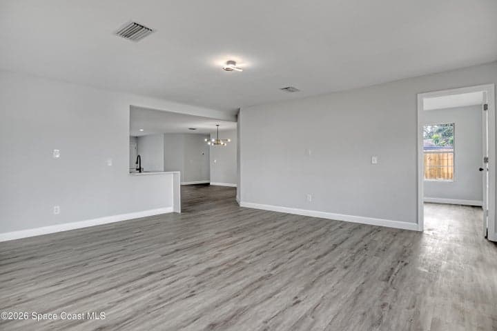 2010 Algeria Street NE, Palm Bay, FL 32905 — photo 21
