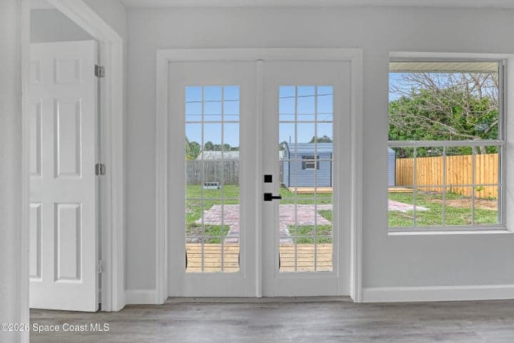 2010 Algeria Street NE, Palm Bay, FL 32905 — photo 8