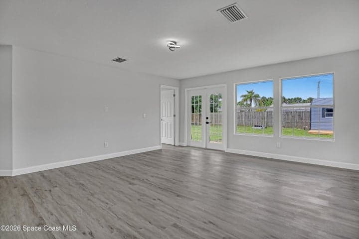 2010 Algeria Street NE, Palm Bay, FL 32905 — photo 20