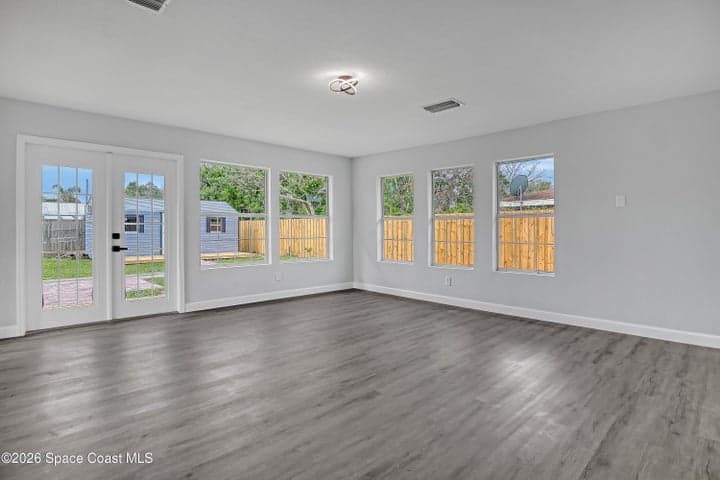 2010 Algeria Street NE, Palm Bay, FL 32905 — photo 7